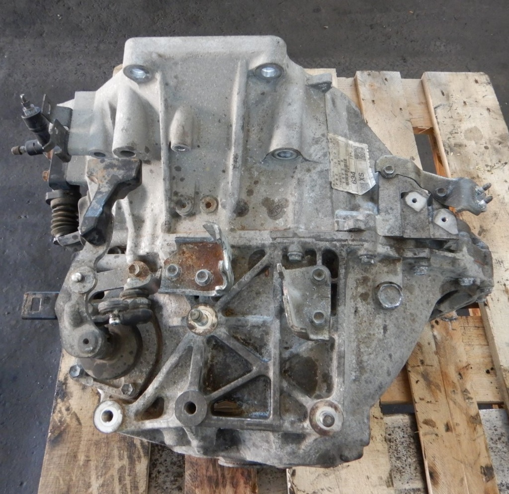 DSCN6380.JPG