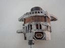 DSCN6354.JPG