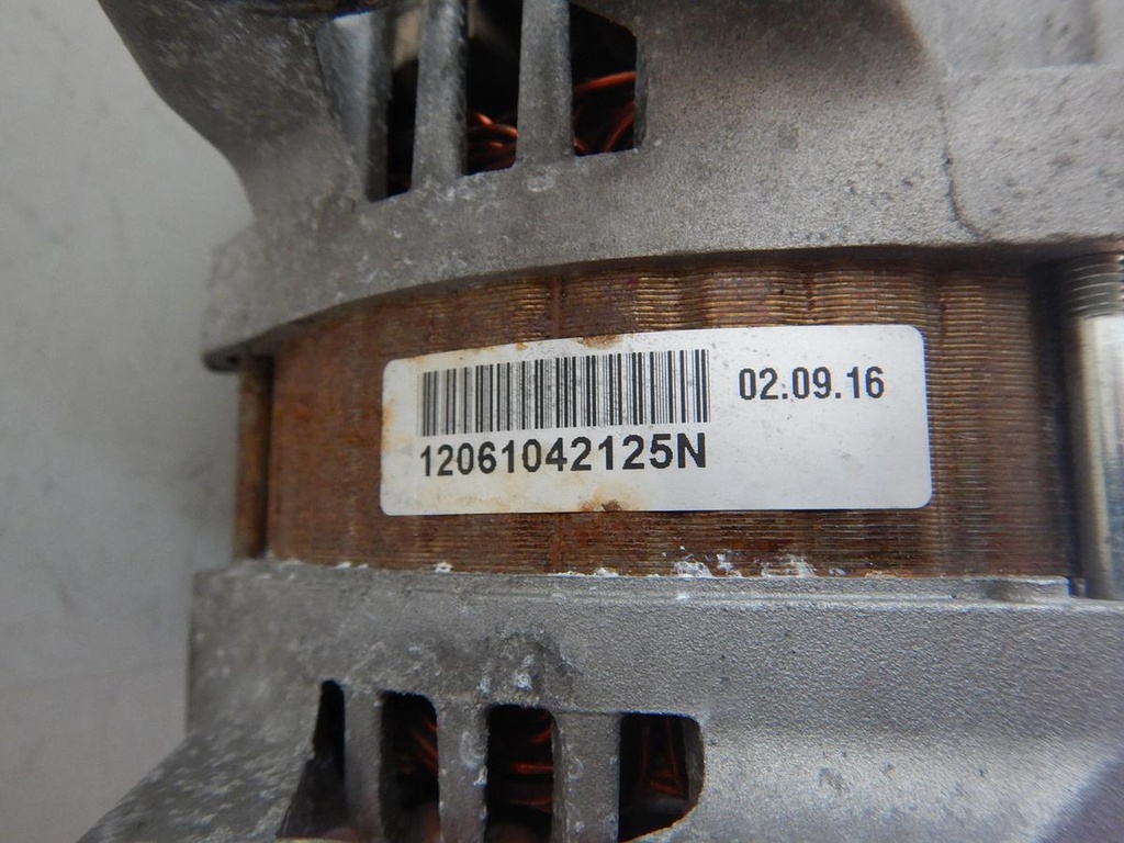 DSCN6355.JPG