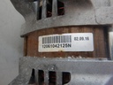 DSCN6355.JPG