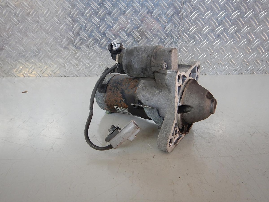DSCN6356.JPG