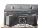 DSCN6364.JPG