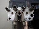 DSCN6365.JPG