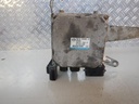 DSCN6372.JPG