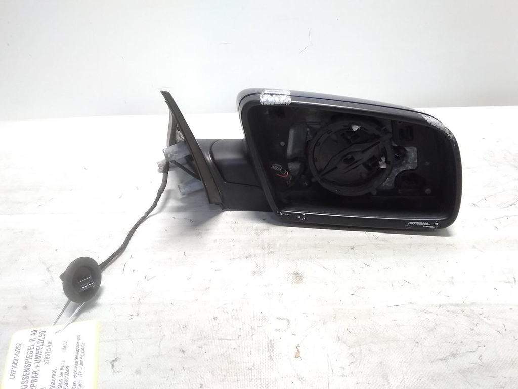 16468318473926828511145868200978.jpg