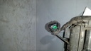 20220212_084423.jpg