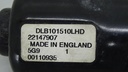 DSC09215.JPG