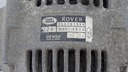 DSC09228.JPG
