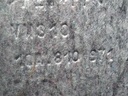 16469058663158074656545723372218.jpg