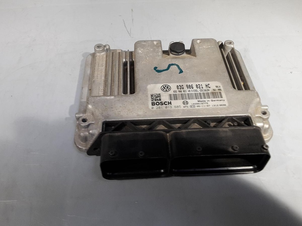 20220310_120116.jpg