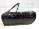 DSCN8264.JPG