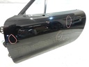 DSCN8265.JPG