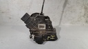 20220213_041752.jpg