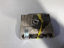 20220310_123551.jpg