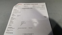 20220213_051046.jpg