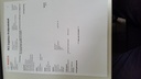 20220213_052614.jpg