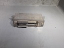 20220310_134024.jpg