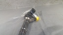 20220213_050951.jpg