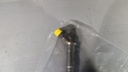 20220213_050923.jpg