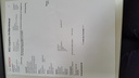20220213_053905.jpg