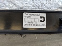 IMG_20220310_113259.jpg