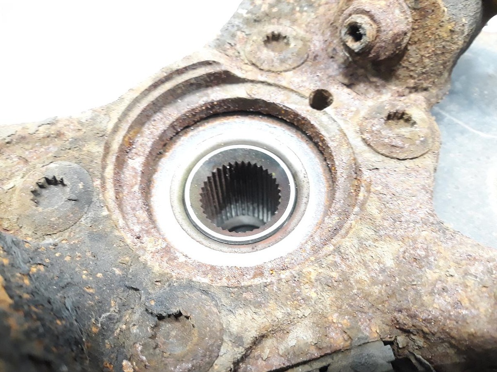 20220310_160909.jpg