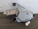 IMG_20220311_121347.jpg