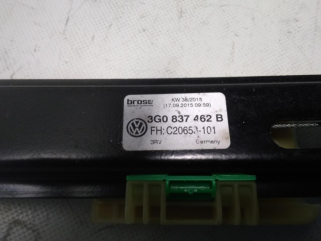 16470051069154425705619915488970.jpg