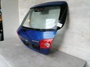 IMG_20220309_173926.jpg