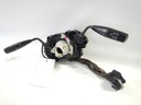 DSCN8171.JPG