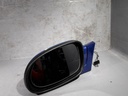 20220315_082623.jpg