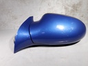 20220315_082633.jpg
