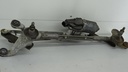 DSC09310.JPG