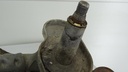 DSC09312.JPG