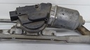 DSC09313.JPG