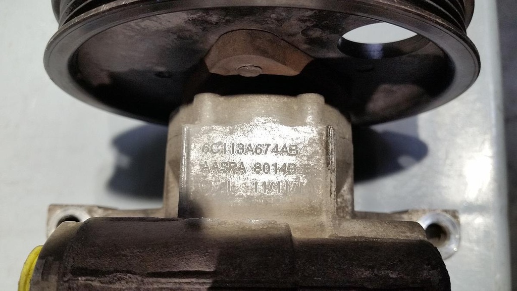 20220218_033710.jpg