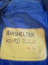 IMG-20220304-WA0001.jpg