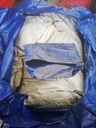 IMG-20220304-WA0005.jpg