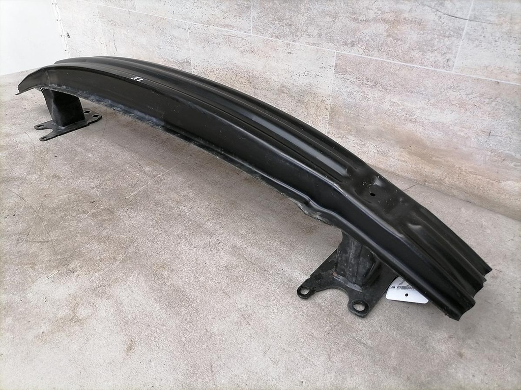 IMG_20220315_122944.jpg