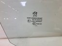 20220315_132948.jpg