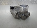 DSCN6433.JPG