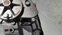 20220218_055215.jpg