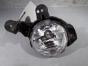 20220315_141707.jpg