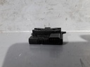 20220315_155142.jpg
