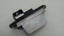 DSC09372.JPG