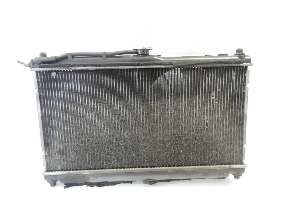DSCN8220.JPG