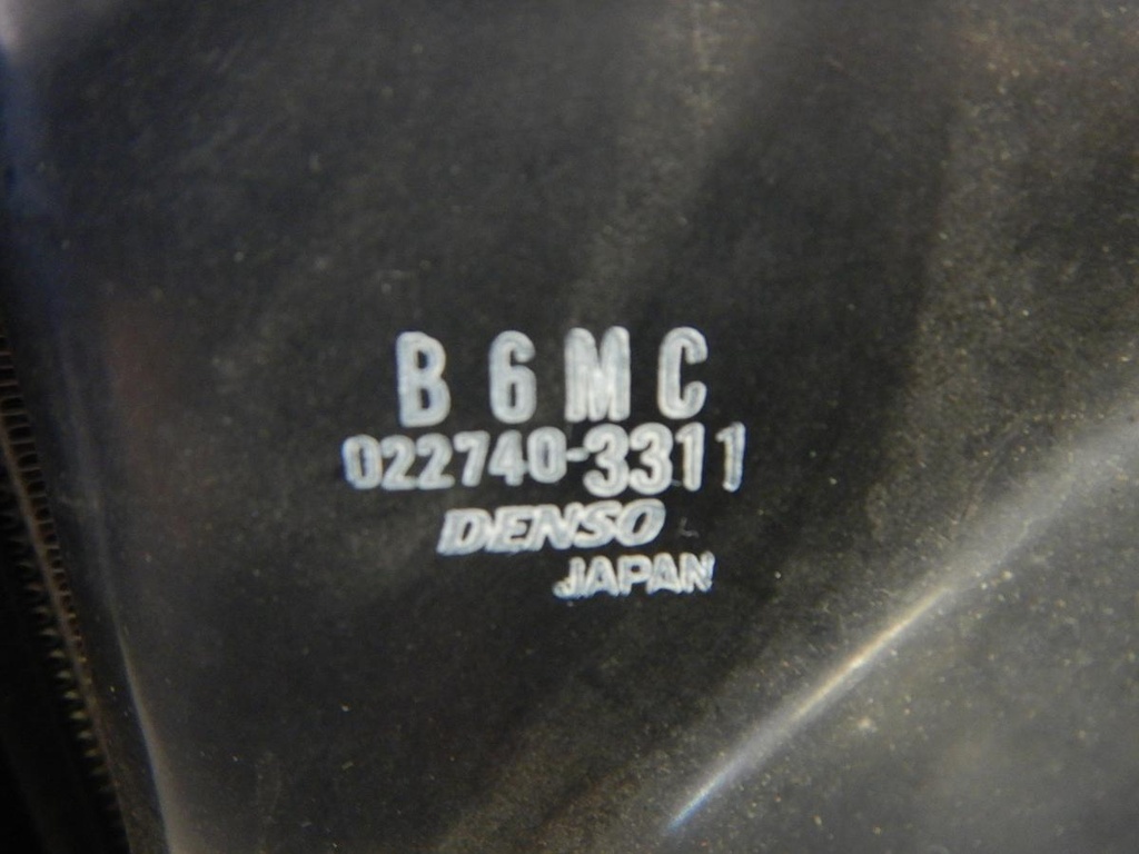 DSCN8231.JPG