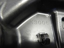 DSCN8325.JPG