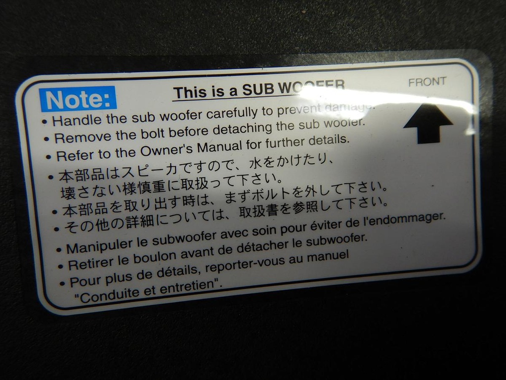 DSCN8304.JPG