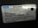DSCN8304.JPG